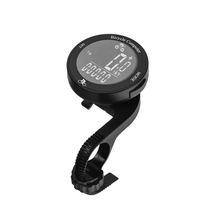 Спидометр На Питбайк - купить с доставкой по выгодным ценам в интернет ...