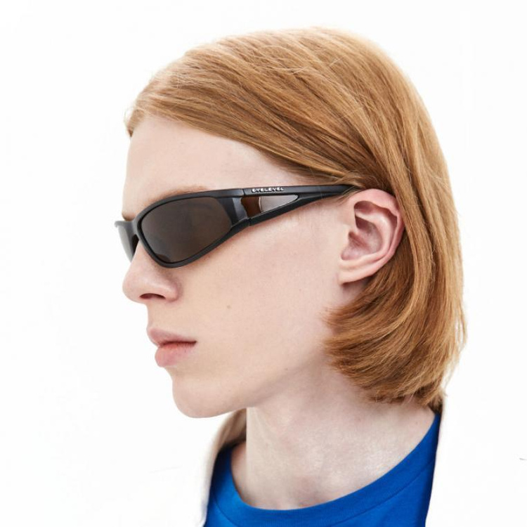 Солнцезащитные поляризационные очки для вождения EYELEVEL Striker ...