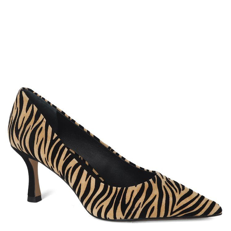 Туфли TENDANCE - купить с доставкой по выгодным ценам в интернет ...