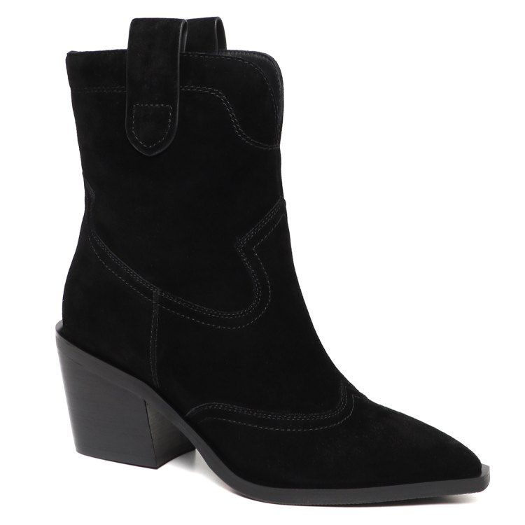 Казаки TENDANCE - купить с доставкой по выгодным ценам в интернет ...