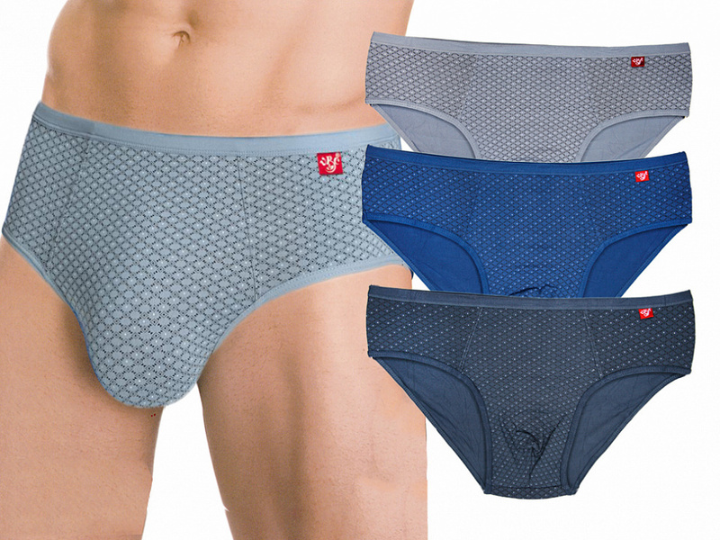 Брифы слипы. Мужские слипы брифы. Мужские слипы рисунком. Брифы или слипы. Брифы слипы.