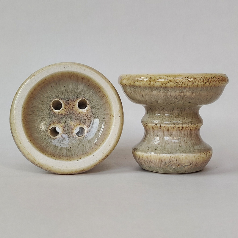 чаша для кальяна rainbow. керамистер. керамистер. Evil чаша для кальяна торус. керамистер.