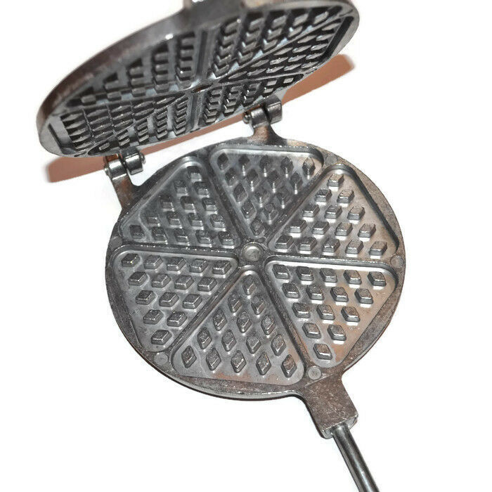 Вафельница сердце. Формы для выпечки вафель и печенья. Вафельница для газовой плиты. Электровафельница severin. Мягкие вафли для электровафельницы.