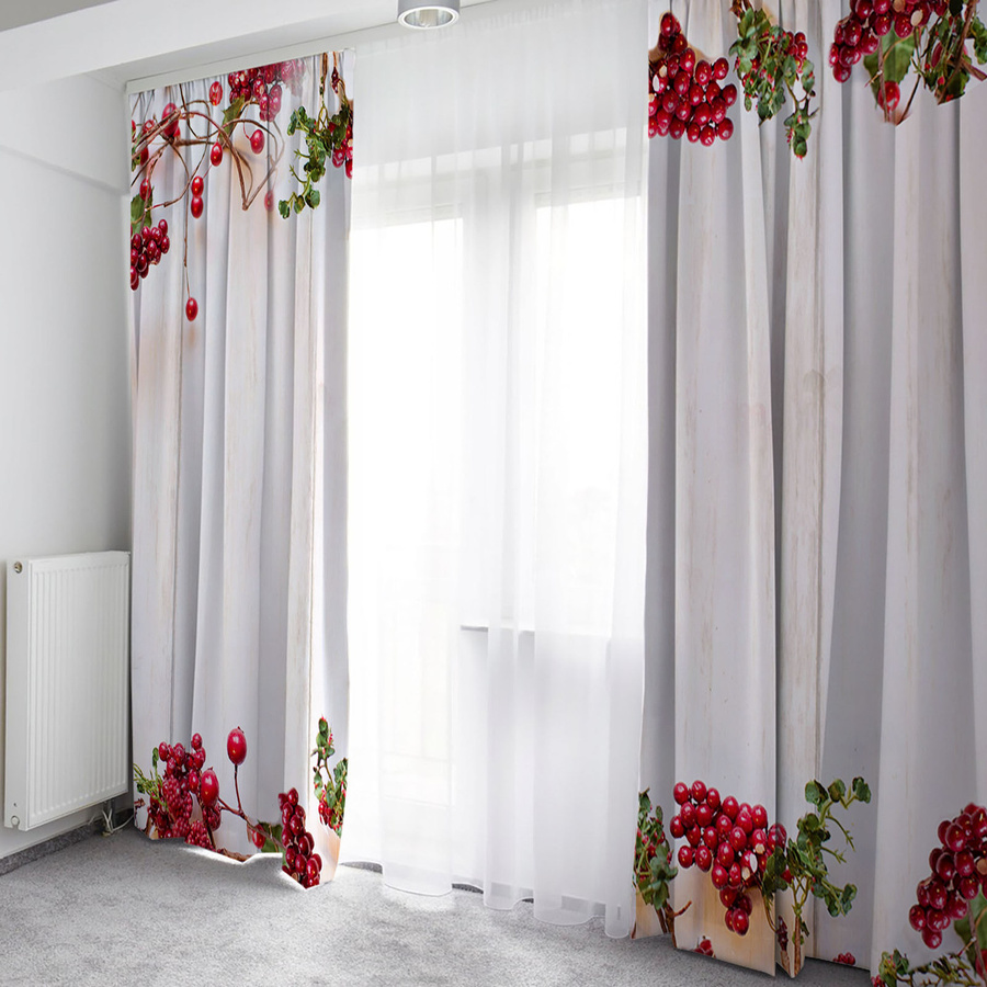 124 45. Ремонтные детали кузова мерседес 124. 124 45. Атлант стиральная машина 45у124. Ручка для кирки фиберглассовая.