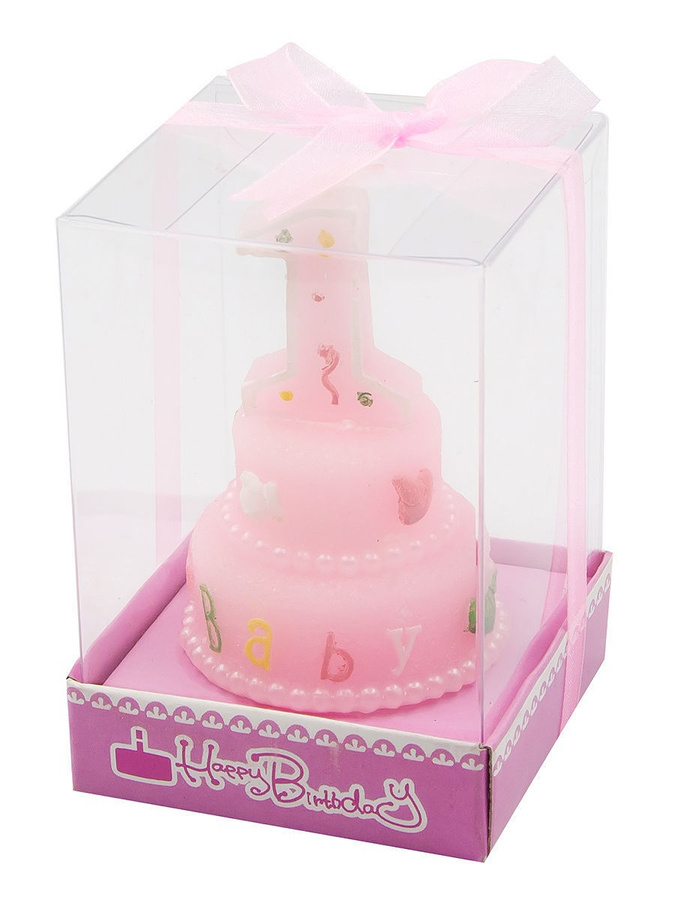 Свеча торт 2. Розовый торт со свечами. Торт со свечами 6 лет. Подставки для свечей в торт. Свечи фиолетовые для торта.