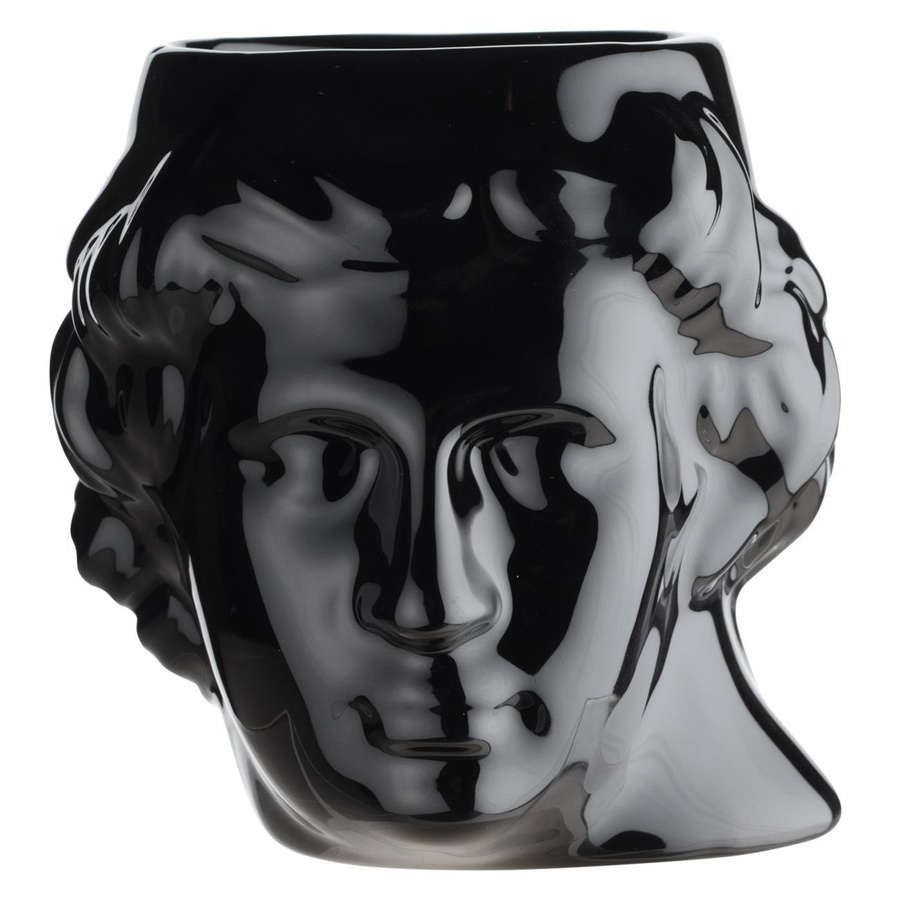 таблетки и стакан воды. набор стопок череп 50мл 6шт (код: br2013 ). бокал с ядом. опыты с зеркалом. голова стакан.