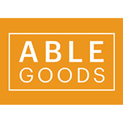 Зеленый банкинг. Employee motivation. Renewable energy and sustainability. Better able. Global energy.