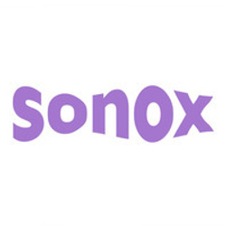 Макеты топперов для лазерной резки. Топперы sonox. Топперы sonox. Топперы sonox. Топперы sonox.