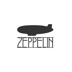 Zeppelin мебель