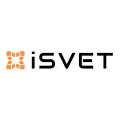 Ай свет. ISVET логотип. ISVET официальный сайт Москва. Toplight логотип. ISVET PNG.