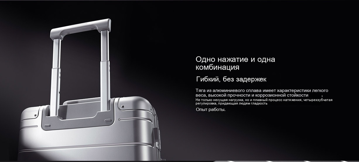 Текстовое описание изображения