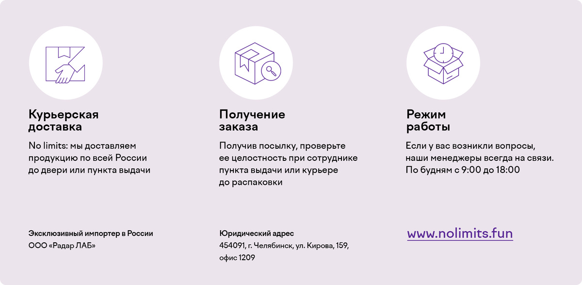 Текстовое описание изображения