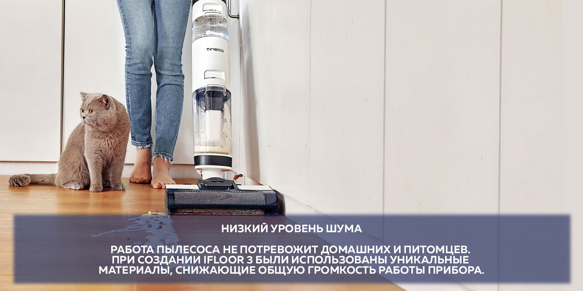 Текстовое описание изображения