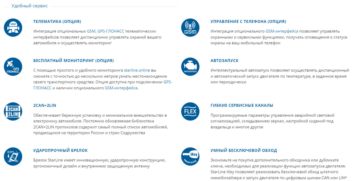 Текстовое описание изображения