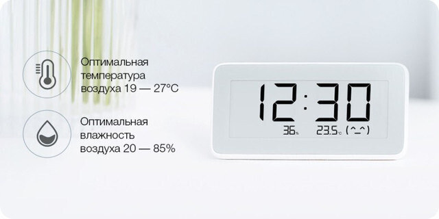 Текстовое описание изображения