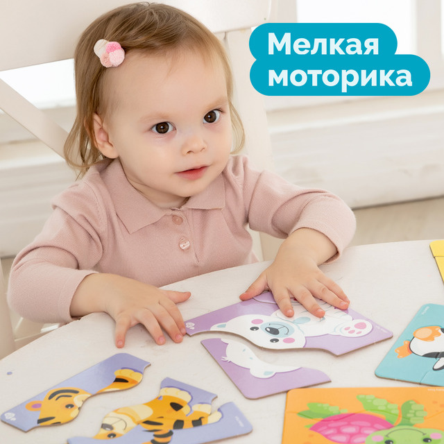 Текстовое описание изображения