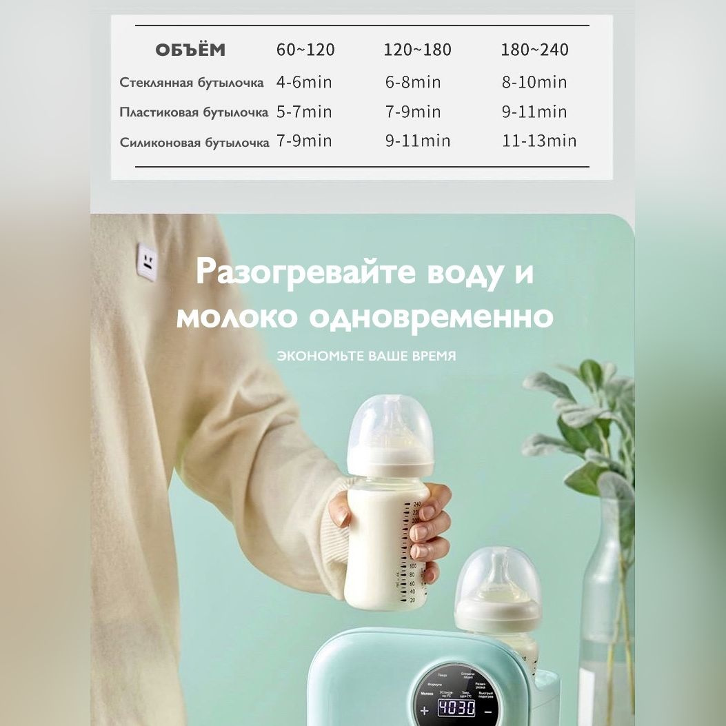 Текст при отключенной в браузере загрузке изображений