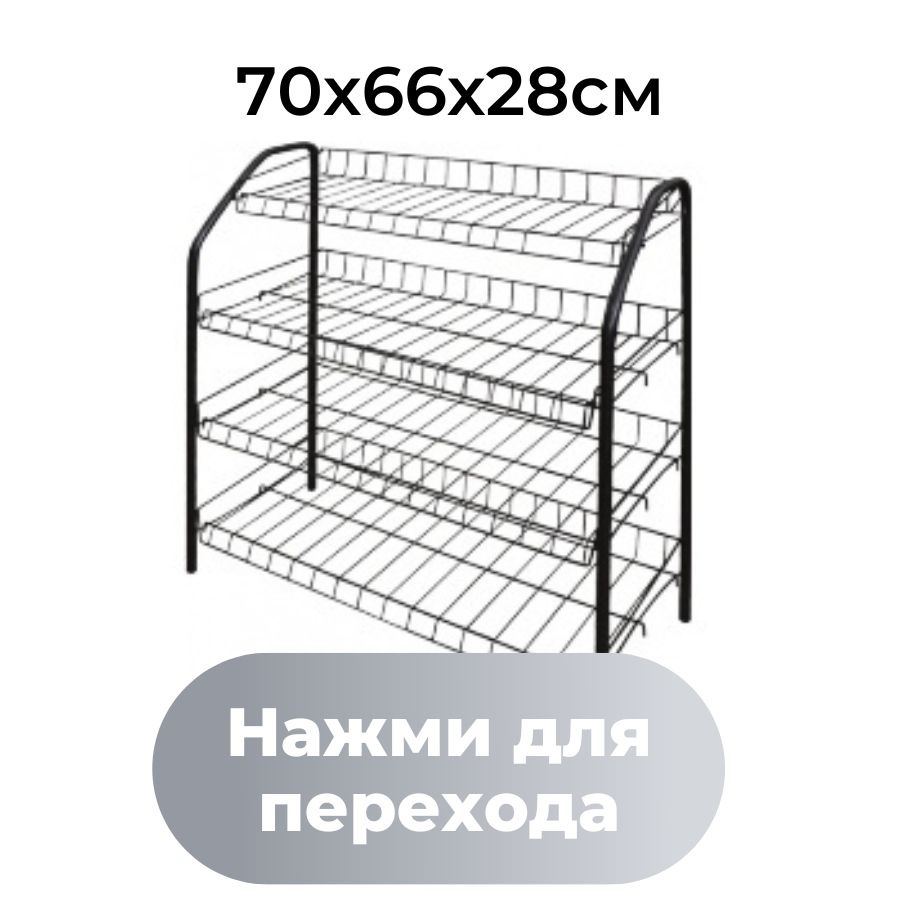 Текст при отключенной в браузере загрузке изображений