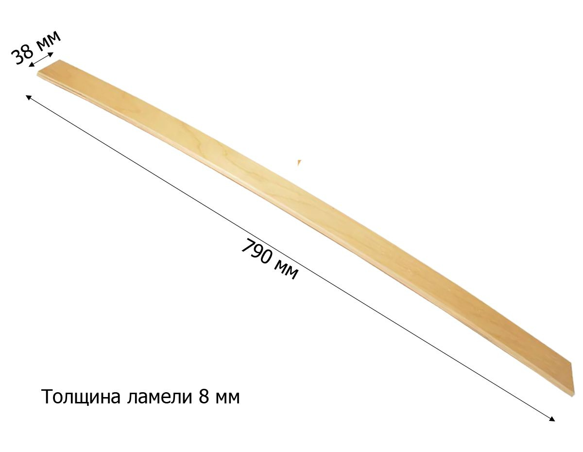 Текст при отключенной в браузере загрузке изображений