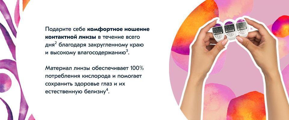 Текстовое описание изображения