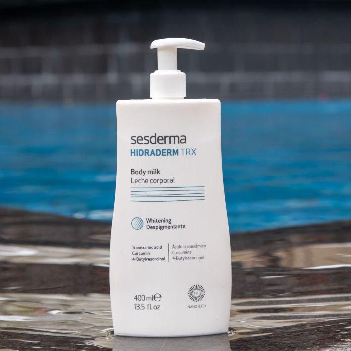 Sesderma