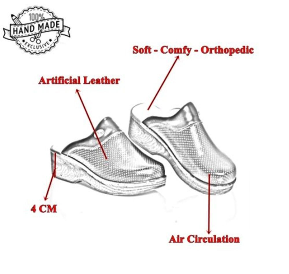 https://www.ozon.ru/seller/zenith-sabo-slippers-646976/products/?miniapp=seller_646976