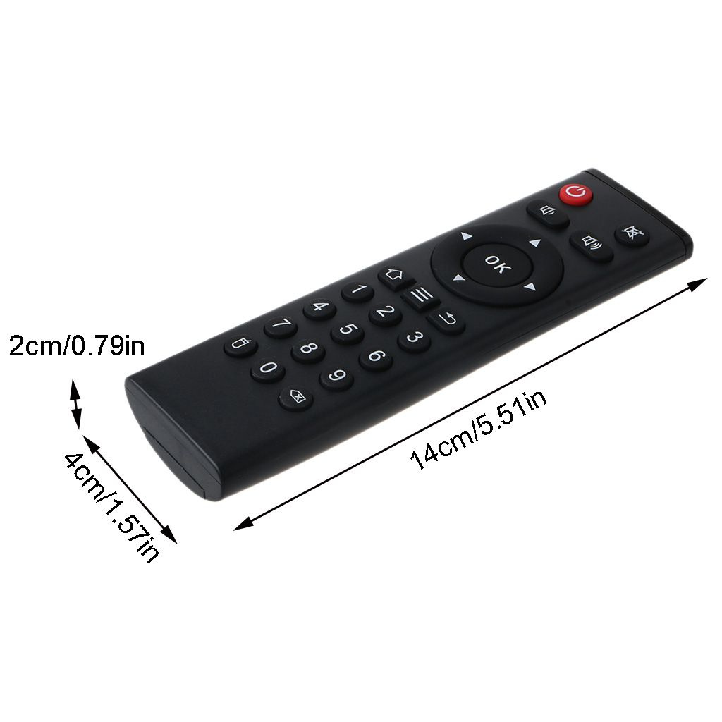 Amlogic tx3 mini. Кнопка отключения пульта на приставках. Smart tv tx3 mini-a. Пульт дистанционного управления для tanix tx3 tx6 tx8 tx5 tx92 tx9pro tx3. Пульт tx3-k4s.