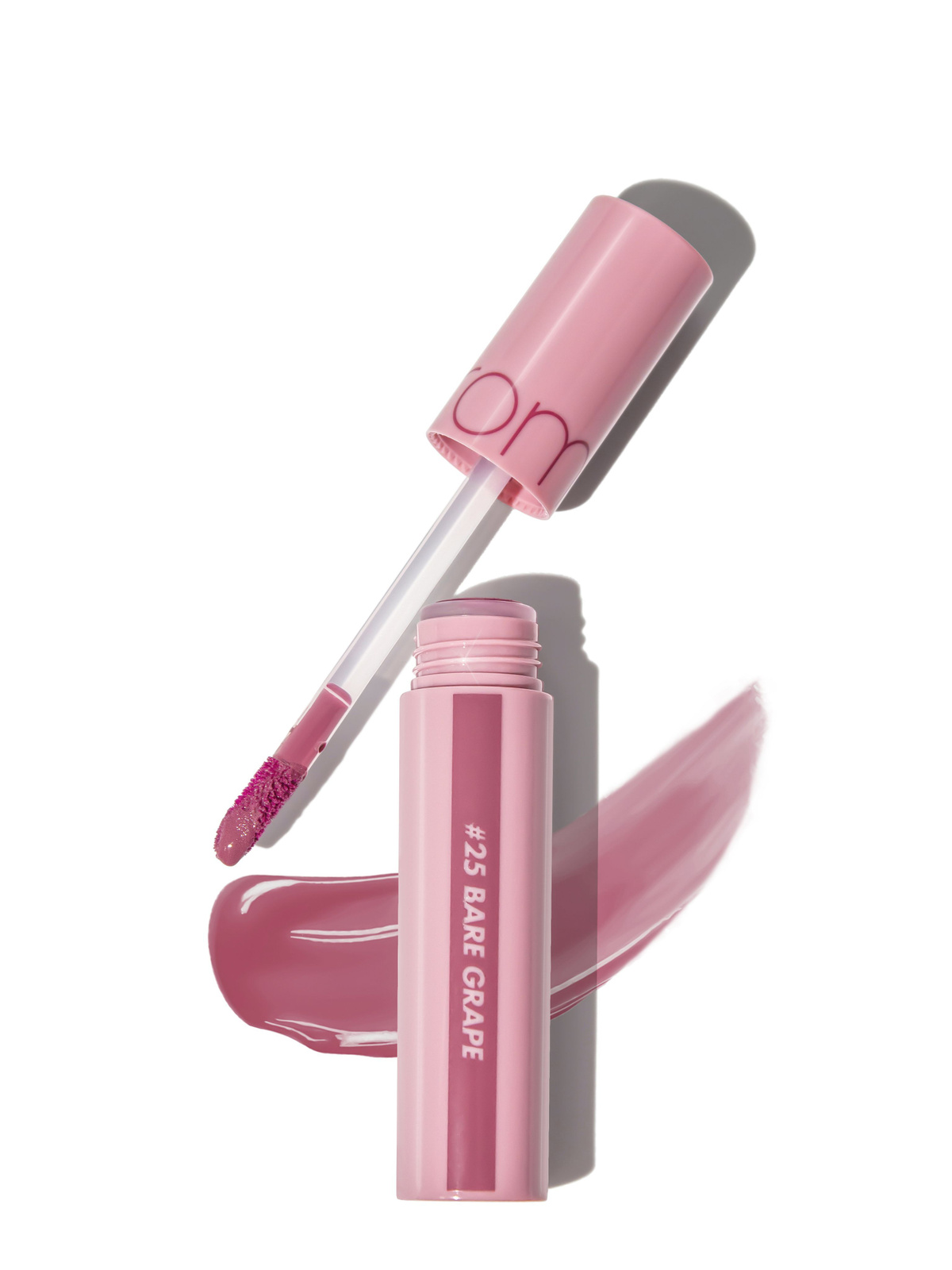Тинт для губ rom&nd juicy lasting tint 28 bare fig. Rom nd juicy lasting 25. Rom nd juicy lasting tint 28. Bare grape. Rom nd juicy lasting tint bare grape.