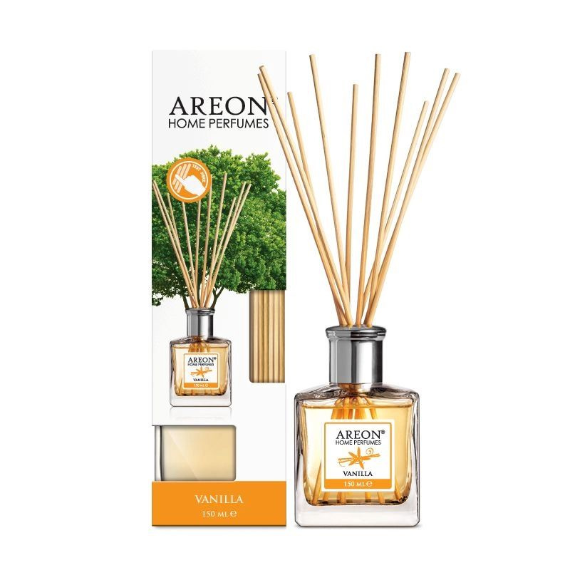 Ароматизатор для дома AREON STICKS 150 ml