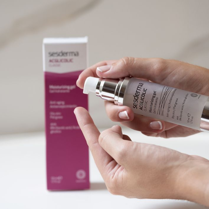 Sesderma