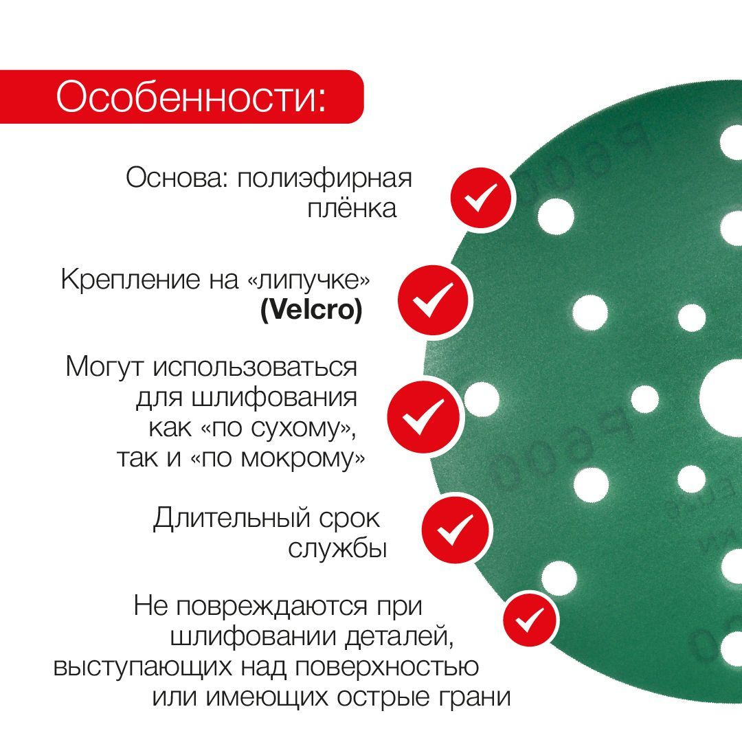 Текст при отключенной в браузере загрузке изображений