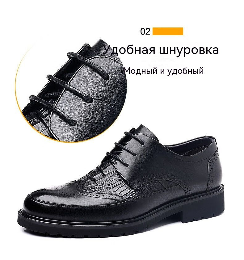 Туфли Туфелька - купить с доставкой по выгодным ценам в интернет ...