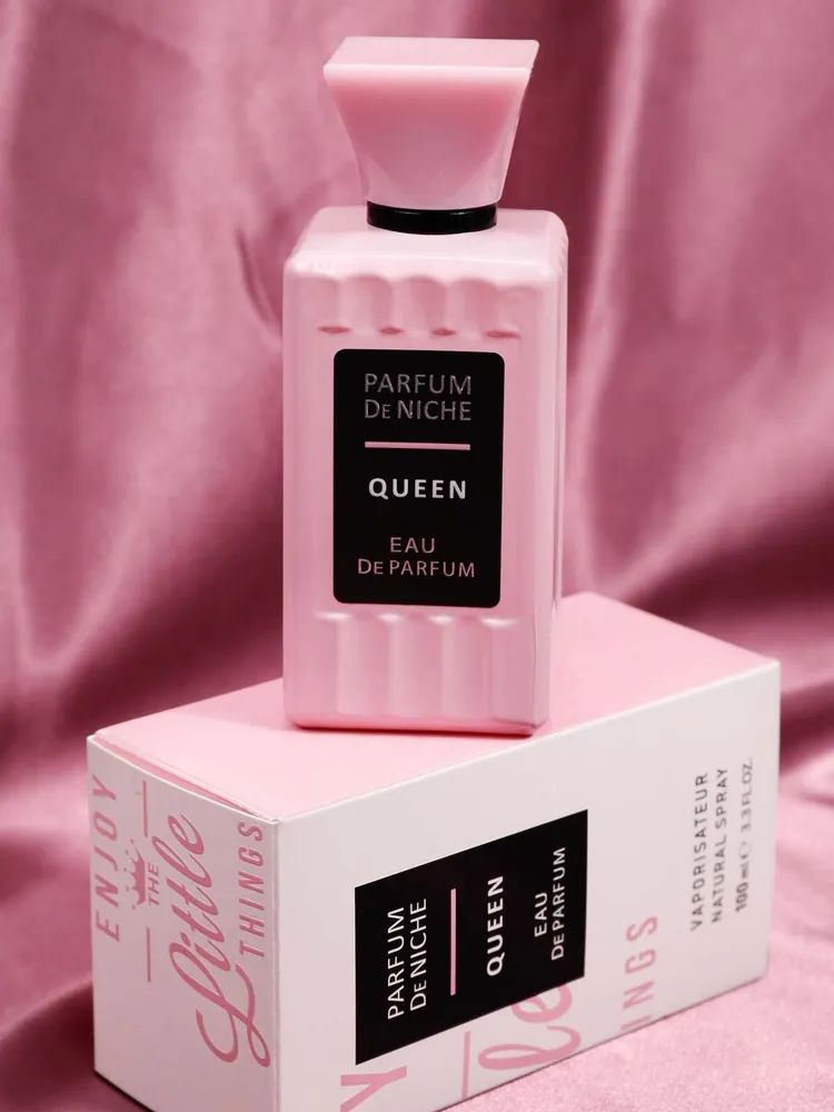 https://www.ozon.ru/product/parfyumernaya-voda-zhenskaya-100ml-vinci-parfum-de-niche-queen-615775078/