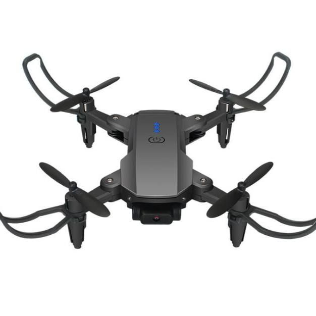 Радиус дрона. Drone 12. дроны дальнего радиуса. радиус коптера максимальный. улучшенная батарея для дрона q6.