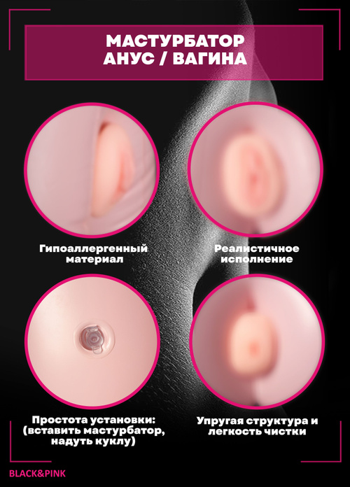 Jinsiy qarindosh va amakivachcha Dengiz boylab onlayn porno