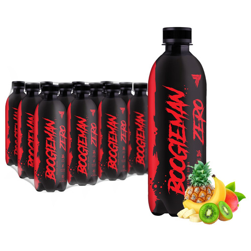 Жасырын камерадағы мас адамдардың жыныстық қатынасқа түскен видеосы