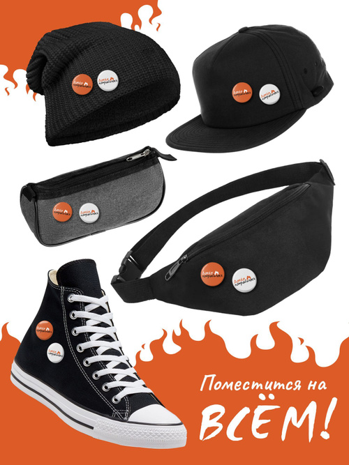 Сұр камера порно