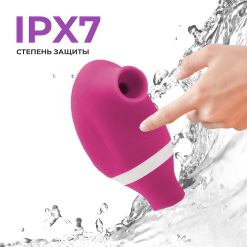 Порно Марго