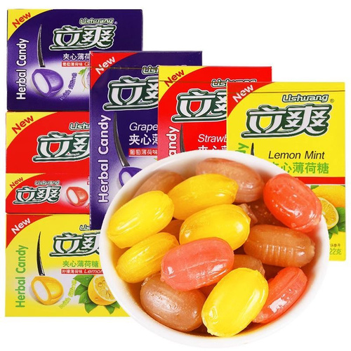 Ommaviy rus jinsiy aloqada jinsiy aloqa