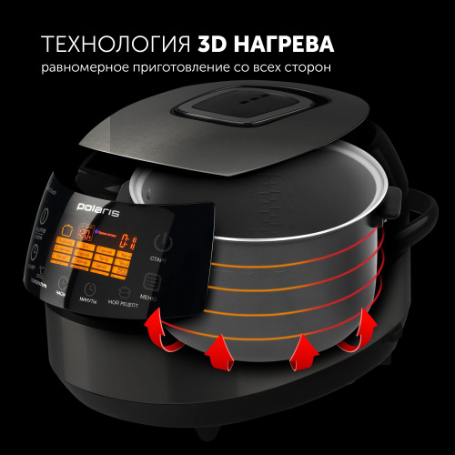 Полезные свойства ПЮРЕ КАРТОФЕЛЬНОЕ (2-3 ГОДА)