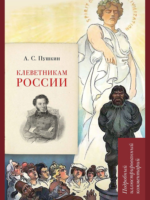 Личность и деятельность: коротко о теории Рубинштейна | Издательство АСТ