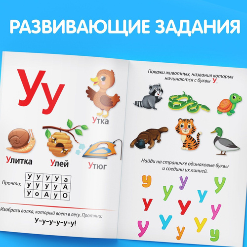 РАЗДЕЛ 6 Знаки препинания в предложениях с уточняющими, пояснительными и присоединительными членами