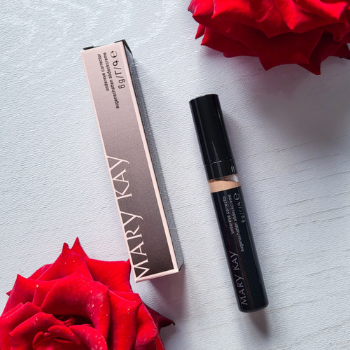 Ең жақсы 10 әйел порно жұлдыздары Дәретханадағы онлайн порно видео