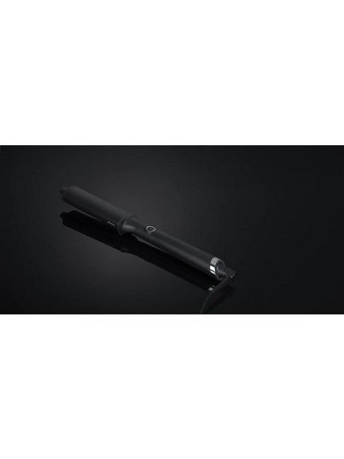 Ghd PSH 3185201 OZON 1269723262