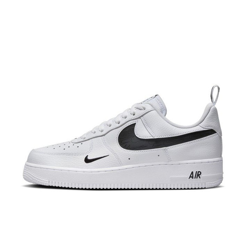 nike air force 1 garage store