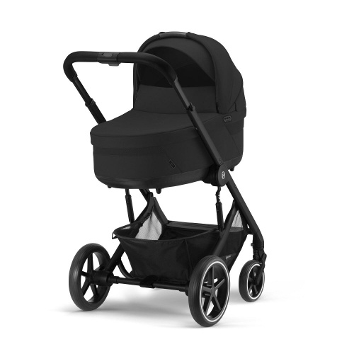 3 1 Cybex Balios S Lux BLK Moon Black OZON 1295531212