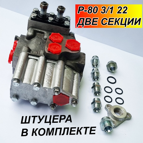 Порно ұлдары аналарды трах