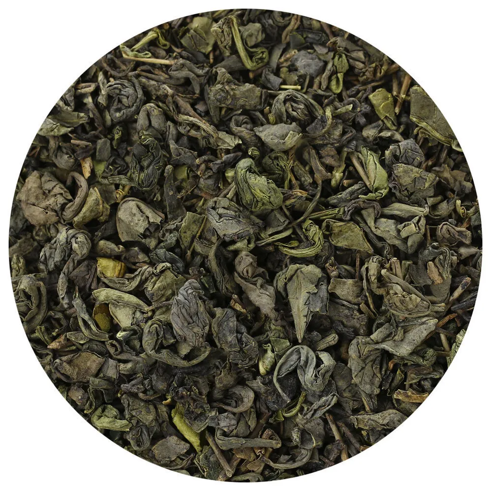 Зеленый чай Ганпаудер. Чай Стюарт зел. Ганпаудер 100г/40. Грин Ганпаудер ча1. Классический Ганпаудер,.