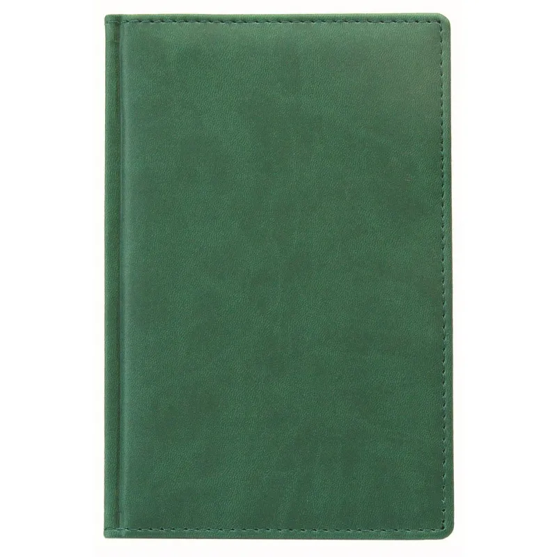 Attache Телефонная книга, вариант