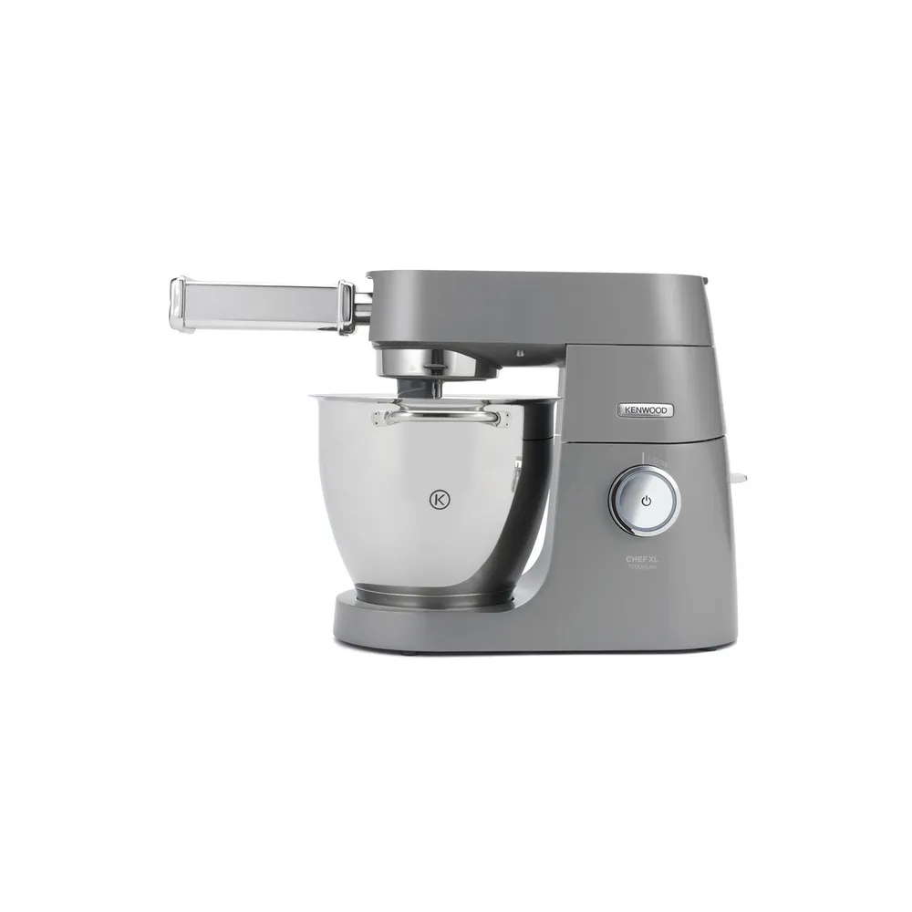 Kenwood Насадка для нарезки пасты тальолини KAX982, Для кухонной машины, вариант, фото 2